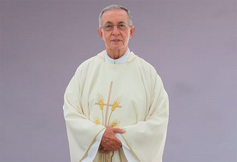 monsenhor.png