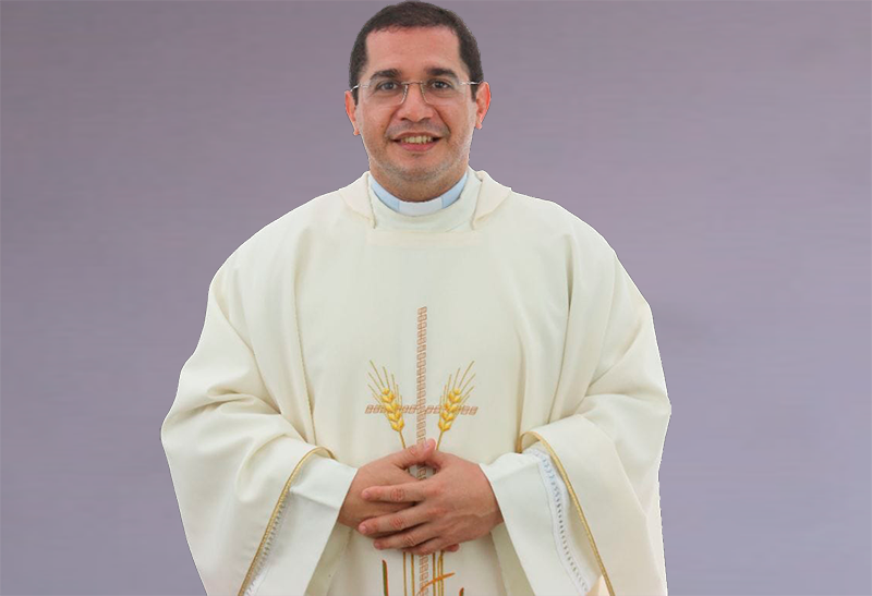 padre-1.png