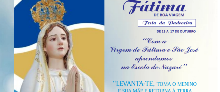 jornal-de-outubro-2021